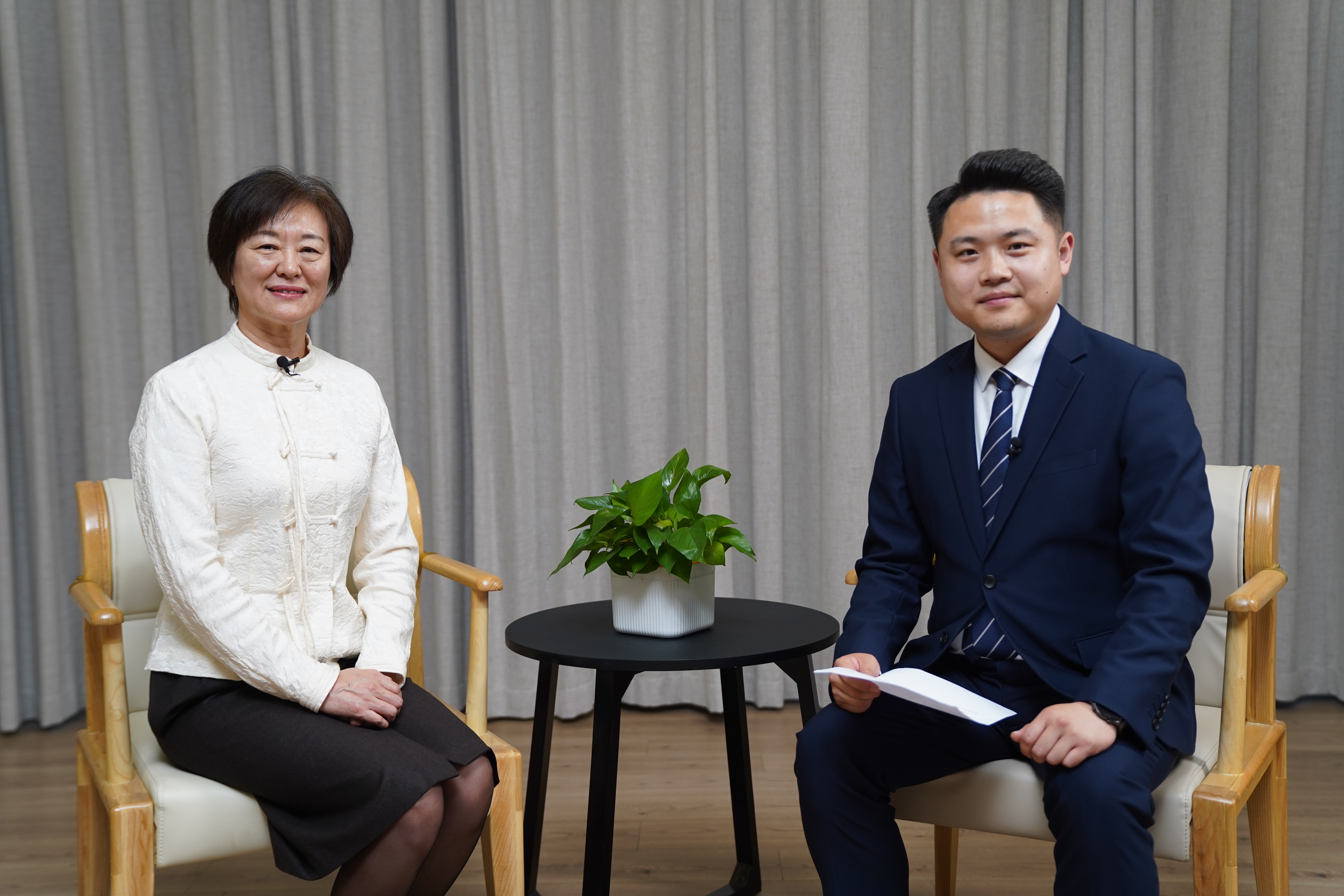 如何以履职实干擦亮营商环境金字招牌？沈阳市政协给出了答案！