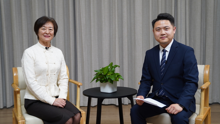 如何以履职实干擦亮营商环境金字招牌？沈阳市政协给出了答案！