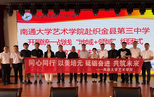 图片1 图片1