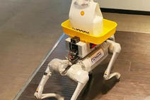超300款AI新品将在2026世界人工智能大会首发