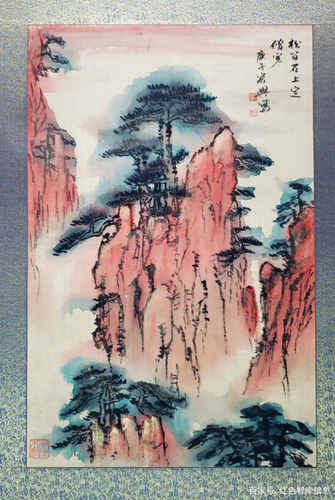 GetAttachment (4) GetAttachment (4)