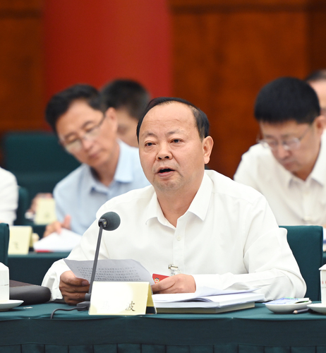 四川省政协马波 四川省政协马波