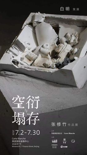 图片5 图片5