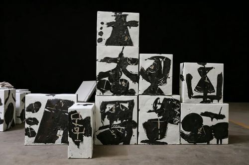 图片6 图片6