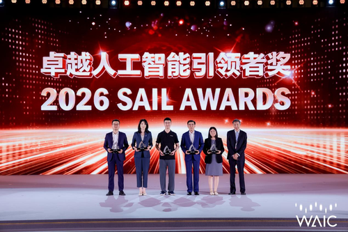 图片1 图片1