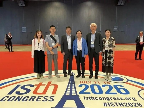 微信图片_20260720164117