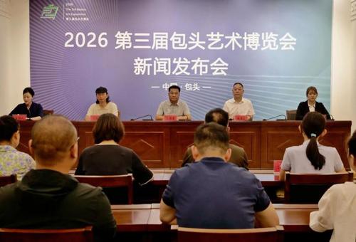 图片9 图片9