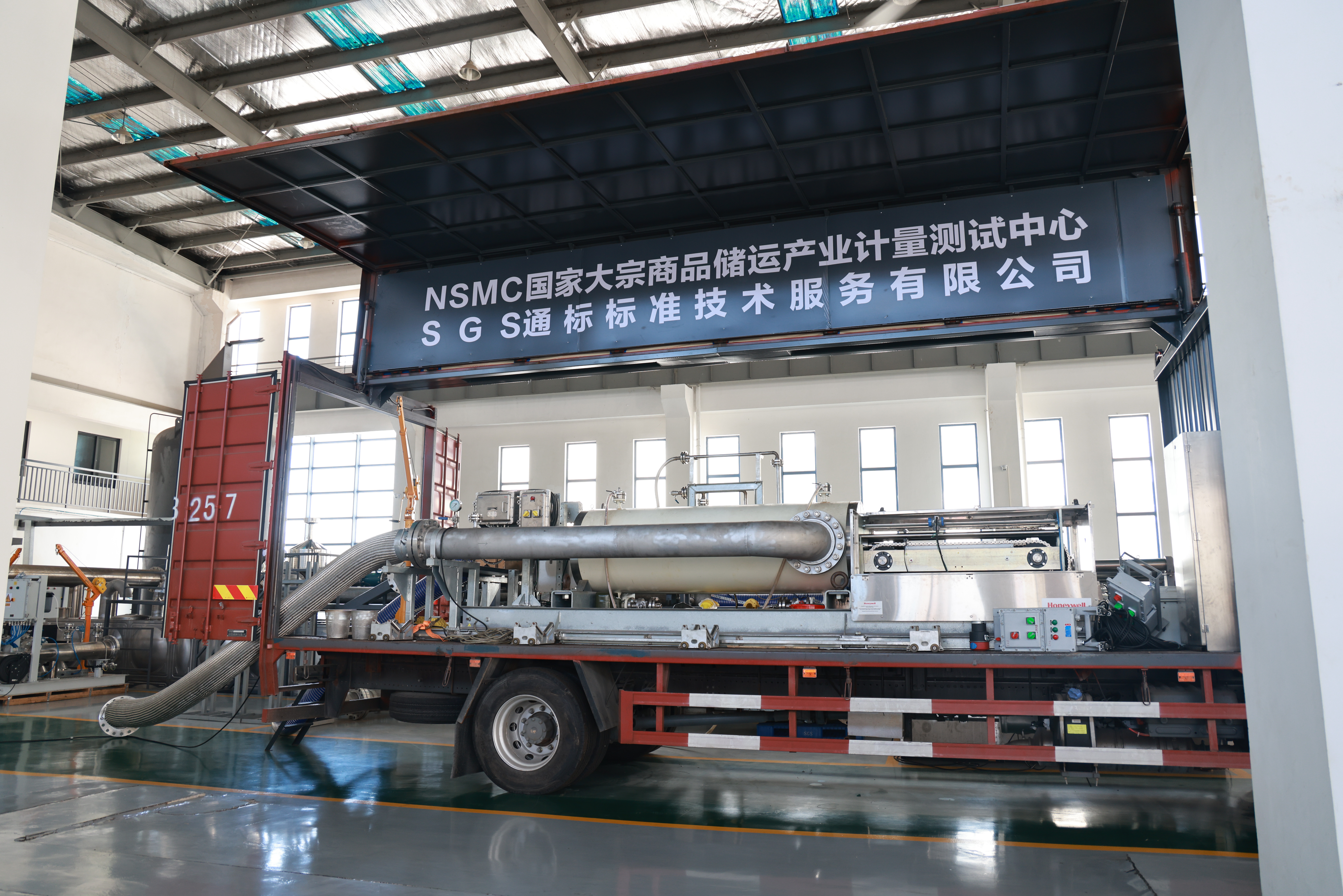 “法治变量”如何成为枢纽建设“最大增量”？