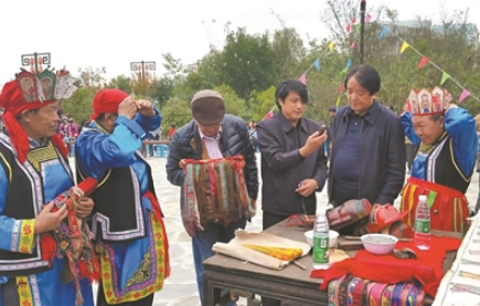 们发延