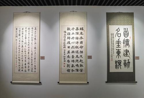 GetAttachment (5)