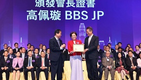 归去来
