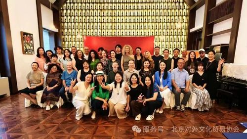 微信图片_20260730102334_315_2 微信图片_20260730102334_315_2