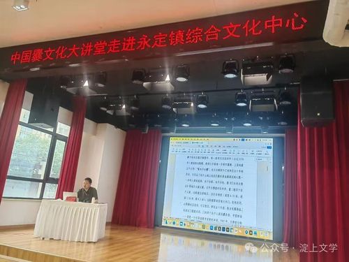 微信图片_20260730161221_212_25