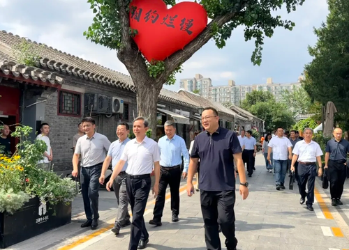 北京4