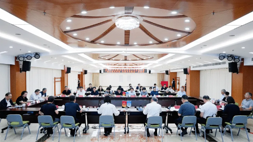北京7 北京7