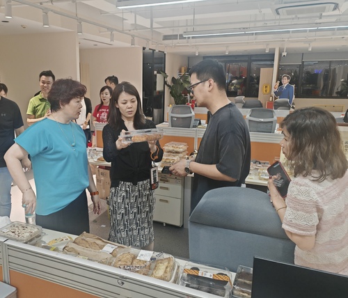 0803头条配图(10696356)-20260803092521