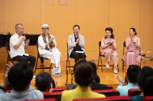 GetAttachment GetAttachment