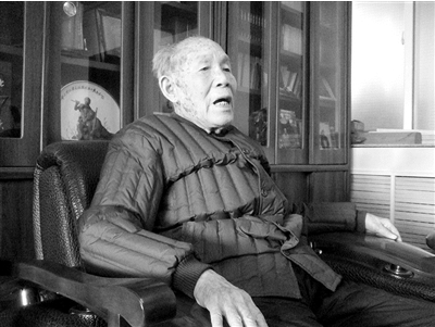 微信截图_20260803094757
