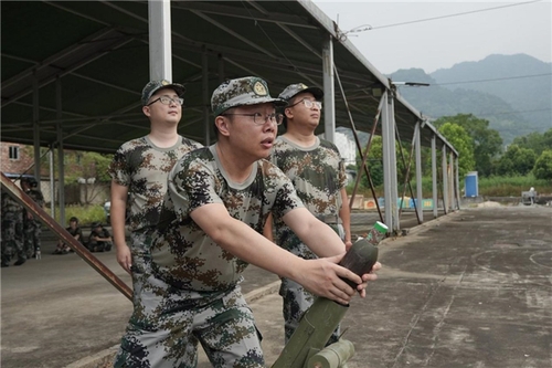 GetAttachment (2)