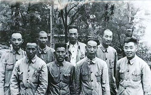 0813-11-03-1948年出席王家(10792135)-20260813101047 0813-11-03-1948年出席王家(10792135)-20260813101047