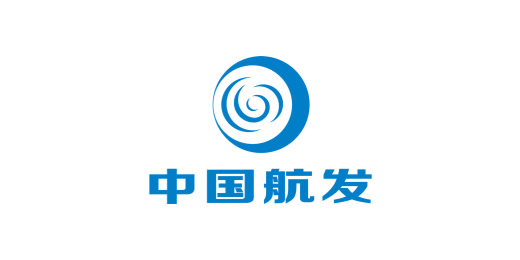 以强劲“中国心”托举中国梦
