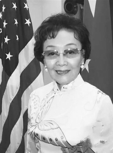 微信截图_20260826093829