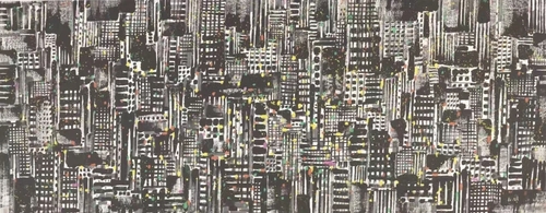 0827-11--04《都市之夜》 吴冠(10877186)-20260827100625