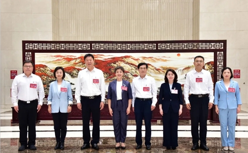 搜狗截图20260827104620