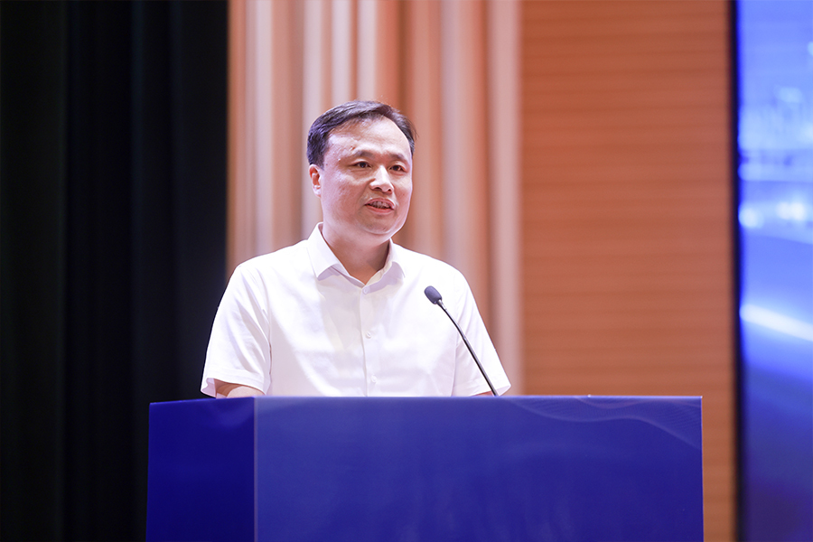 全国党媒聊城行丨智汇聊城：“主流媒体+”的头脑风暴 