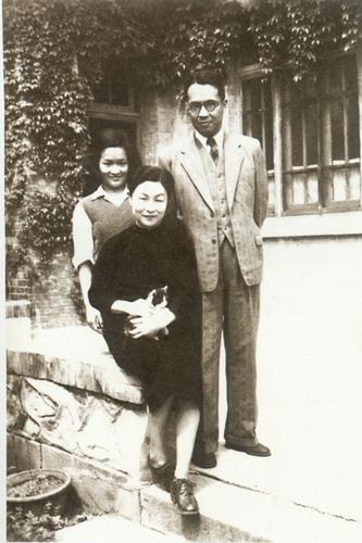 0903-11-01-1950年清华校庆(10929364)-20260903083443