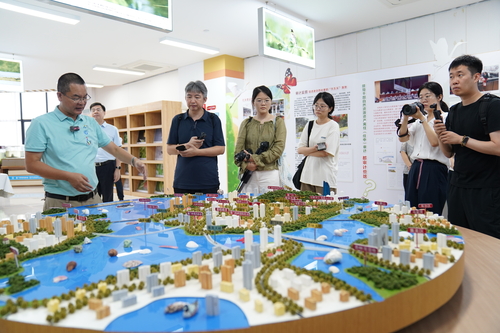 微信图片_20260903220407_47_2