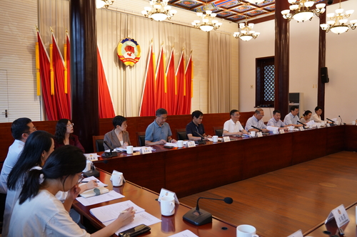 微信图片_20260906115031_5_1