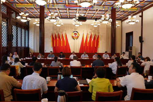 微信图片_20260906115023_3_1