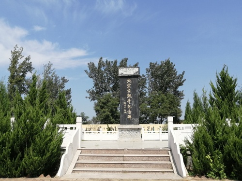 0910-11-02大宗家战斗纪念碑(10951822)-20260910085729