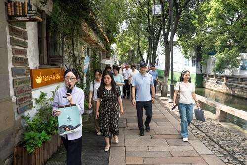 微信图片_2026-09-15_165427_961