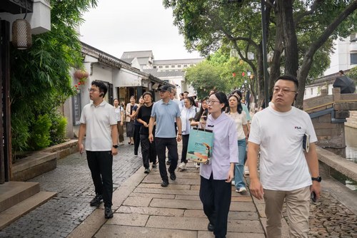 微信图片_2026-09-15_165438_276