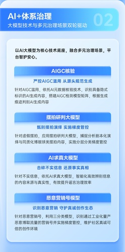 59aba0621c616a041880f7511db24491u1 59aba0621c616a041880f7511db24491u1