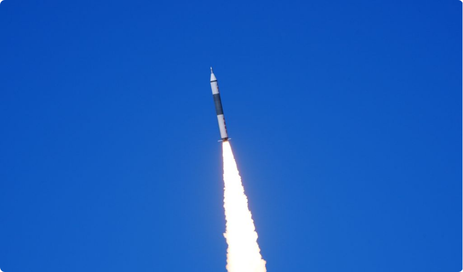 我国成功发射天仪51、52星