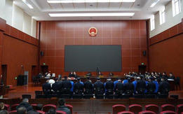 ​包铁法院以司法之力筑牢古遗址法治防线