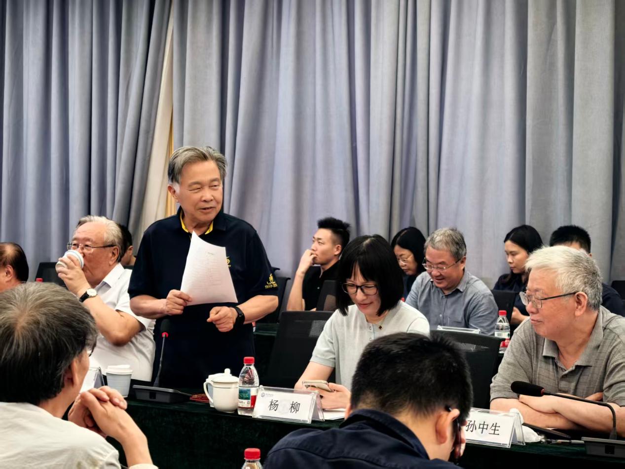 让中国在生命科学的核心领域占据重要一席