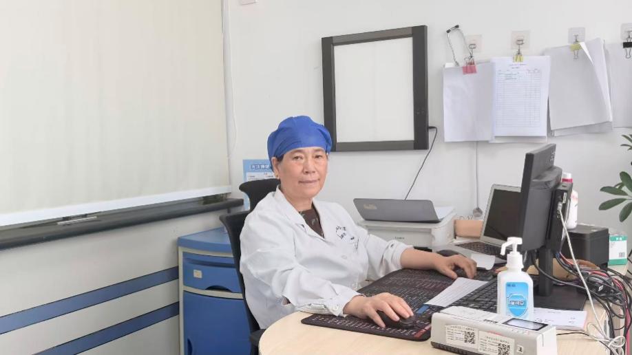 入睡难、多梦、早醒：HIV感染者如何科学应对睡眠障碍？