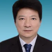 何录春任西藏自治区党委副书记、政法委书记