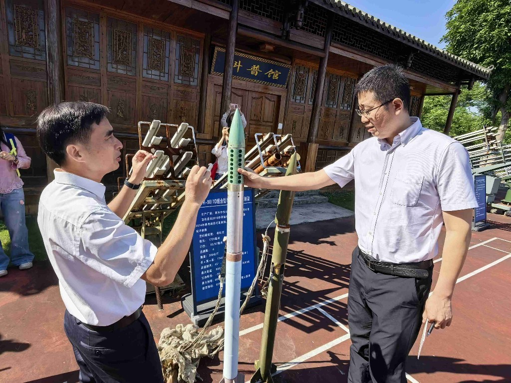 全国首例政策性芒果气象指数保险理赔落地百色
