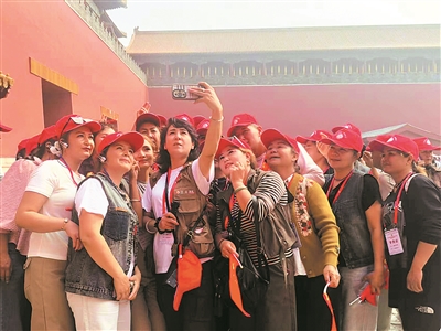 近在咫尺的3000公里