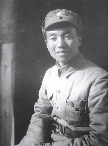 萧克将军(11199288)-20261014084948