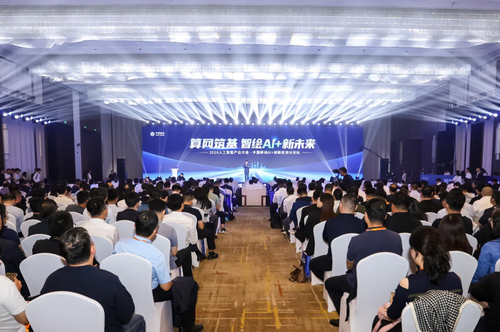 图片1 图片1