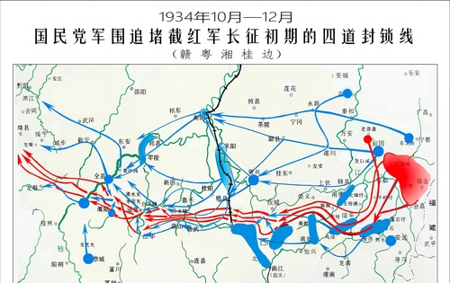 图(11209291)-20261019083020
