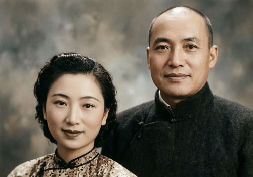 张振汉和邓觉先(11199690)-20261022141611