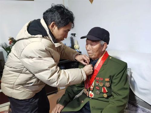 （10.23 左下）“他们的声音从未远去(11281792)-20261023074053