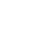 战争 硝烟